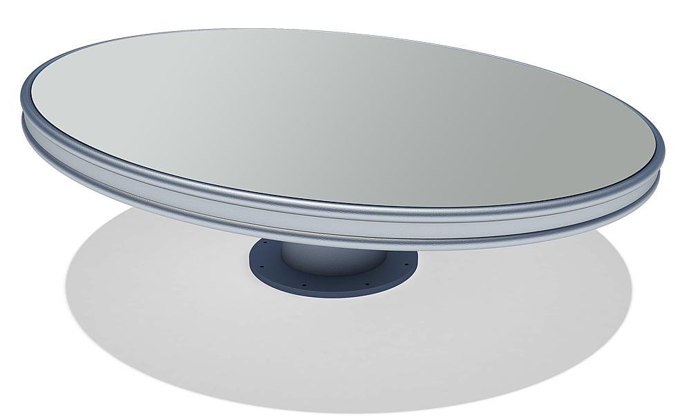 Drehscheibe Saturn Ø 2,00 m