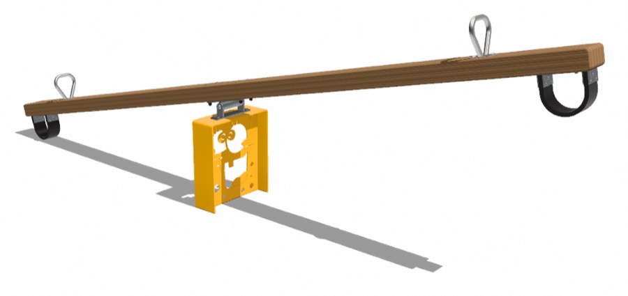750 cm x 300 cm