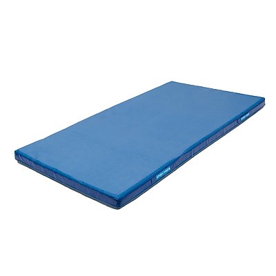 Sport-Thieme Landematte „Track & Field“