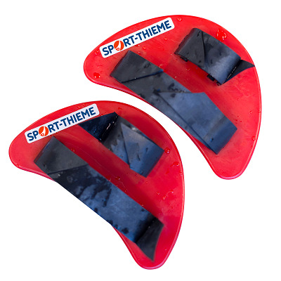 Sport-Thieme Finger-Paddles „Smart“