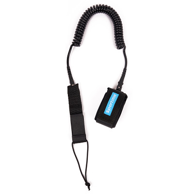 Sportime SUP-Coil Leash „Pro“