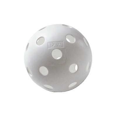 Ersatzball für Sport-Thieme Ballfangspiel „Scoop“