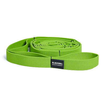 Blackroll Elastikband „Multi-Band“