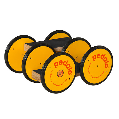 Pedalo Koordinationstrainer „Classic“