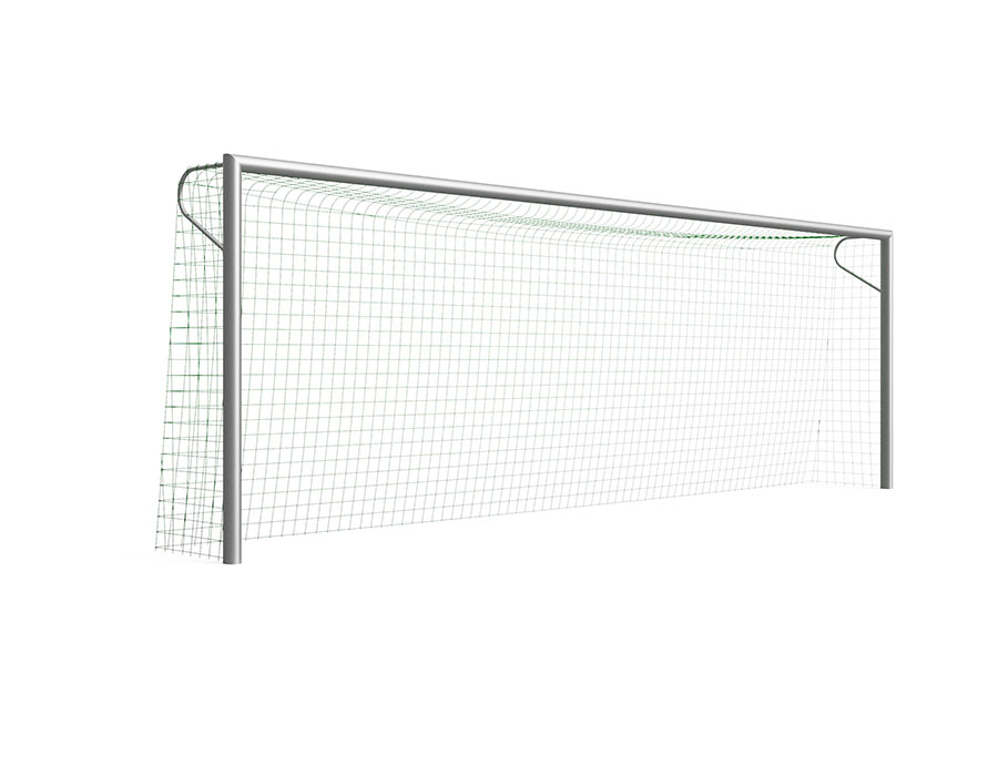 Fussballtor