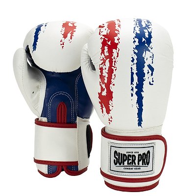 Super Pro Boxhandschuhe „Talent“