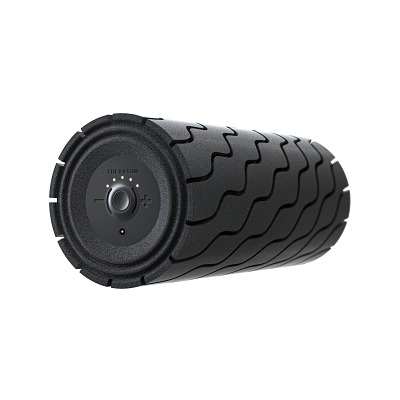 Therabody Vibrationsmassage-Rolle „Wave Roller“