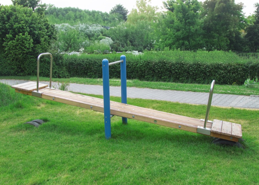 Stehwippe