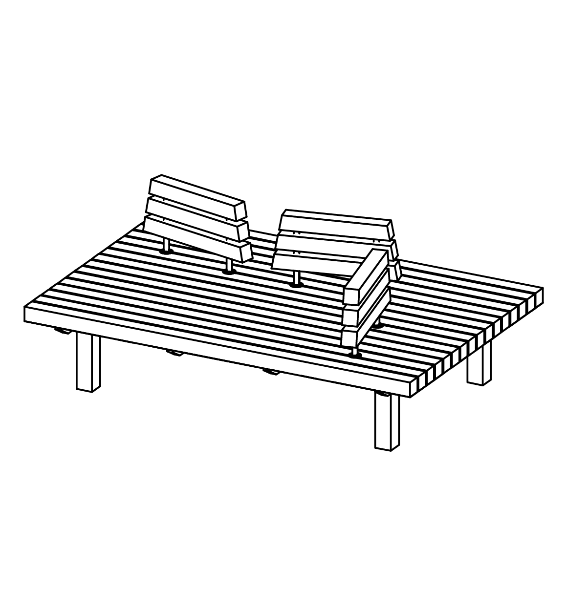 Sitzinsel 01