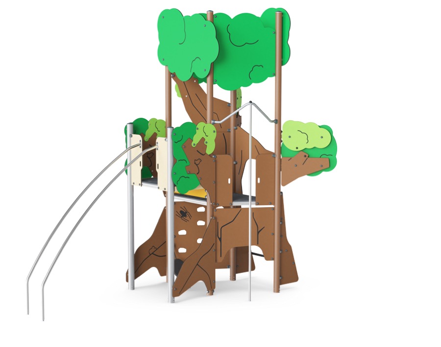 Baum-Ausguck PCM53021