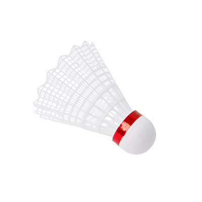 Sport-Thieme Badminton-Bälle „FlashOne“