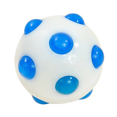 Spielball „Knubbel“