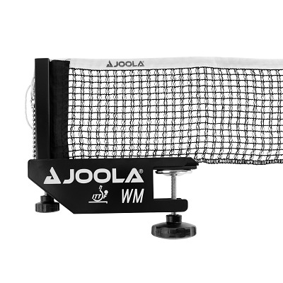 Joola Ersatznetz „WM Indoor“