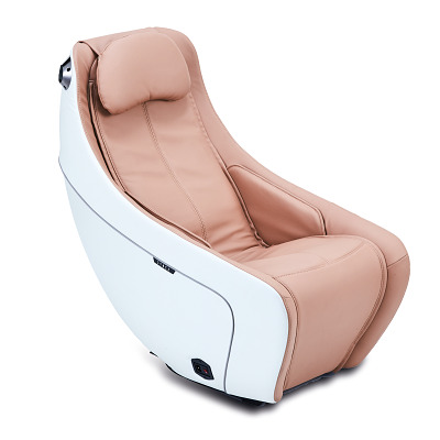 Synca Massagesessel „CirC“