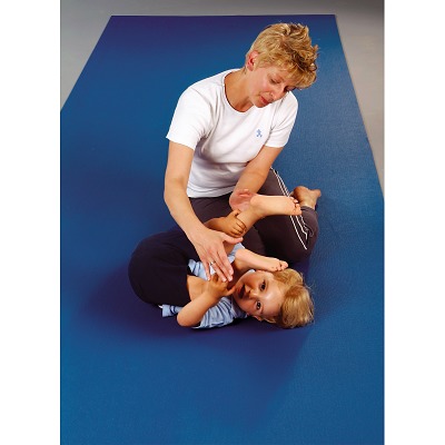 Sport-Thieme Spielmatte „Kids“