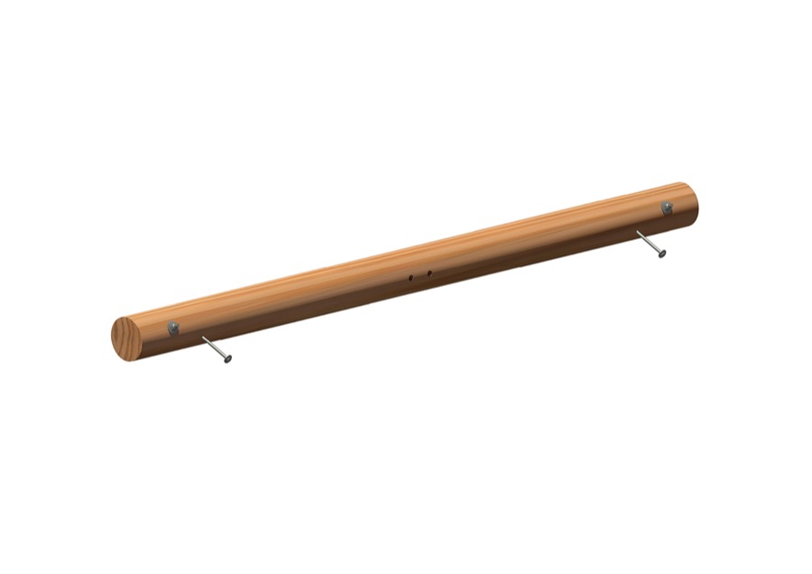 Ersatz-Querbalken für Startbock 590/5910