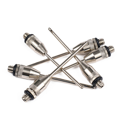Ventilnadel-Set „Premium“