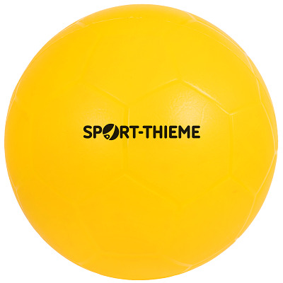 Sport-Thieme Spielball „Supersoft XXL“