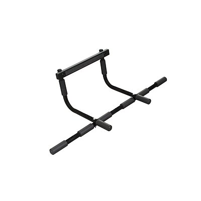 Sport-Thieme Türreck
