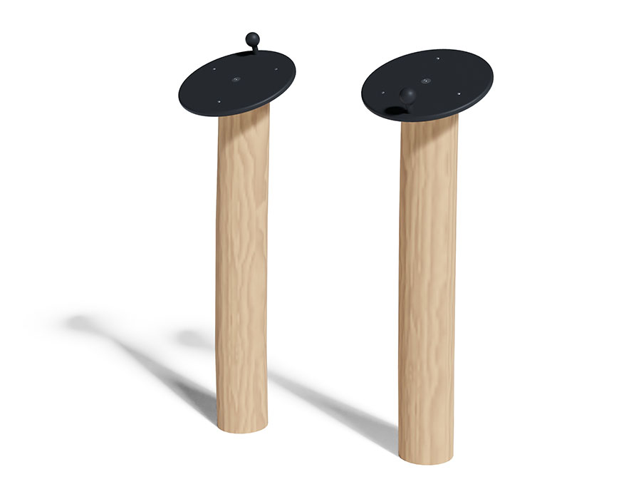Doppelrad