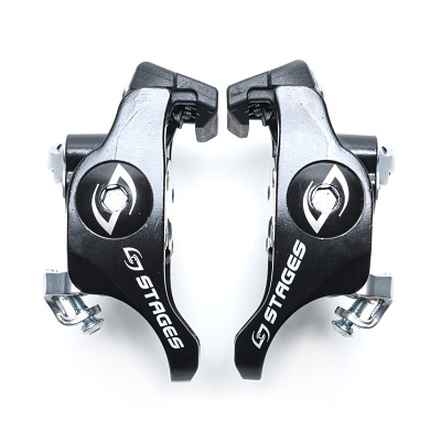 Stages Indoor Bike Pedale „SP 2“