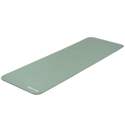 Sport-Thieme Fitnessmatte „Easy Fit“
