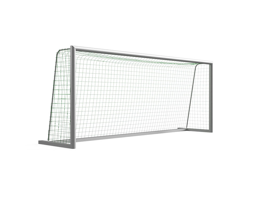 Jugend Fussballtor