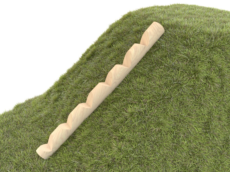 8160