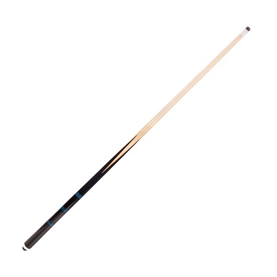 Winsport Billard-Queue „ECO-Star“