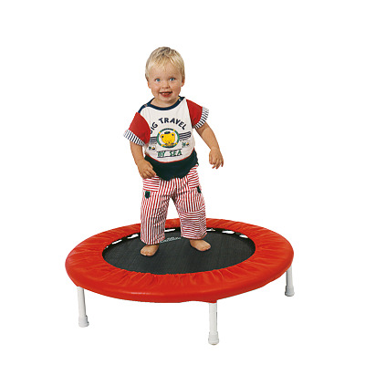 Trimilin Trampolin „Junior“