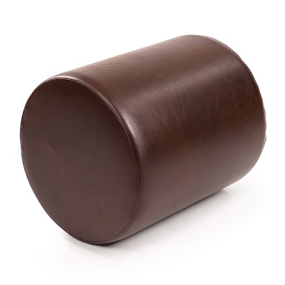 Sport-Thieme Lagerungsrolle „Vita-Roll“