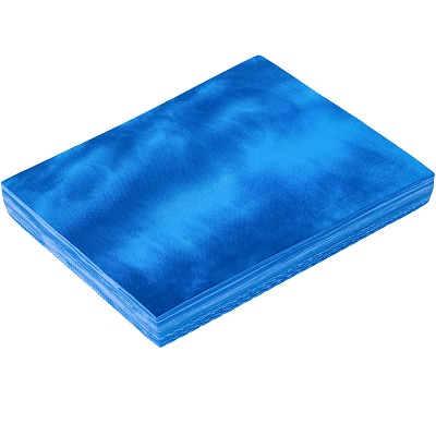 Sport-Thieme Balance-Pad „Premium“