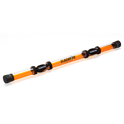 Slashpipe Balance-Trainer „Mini“