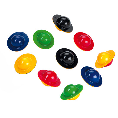 Beco Atemtrainer „Eggflips“