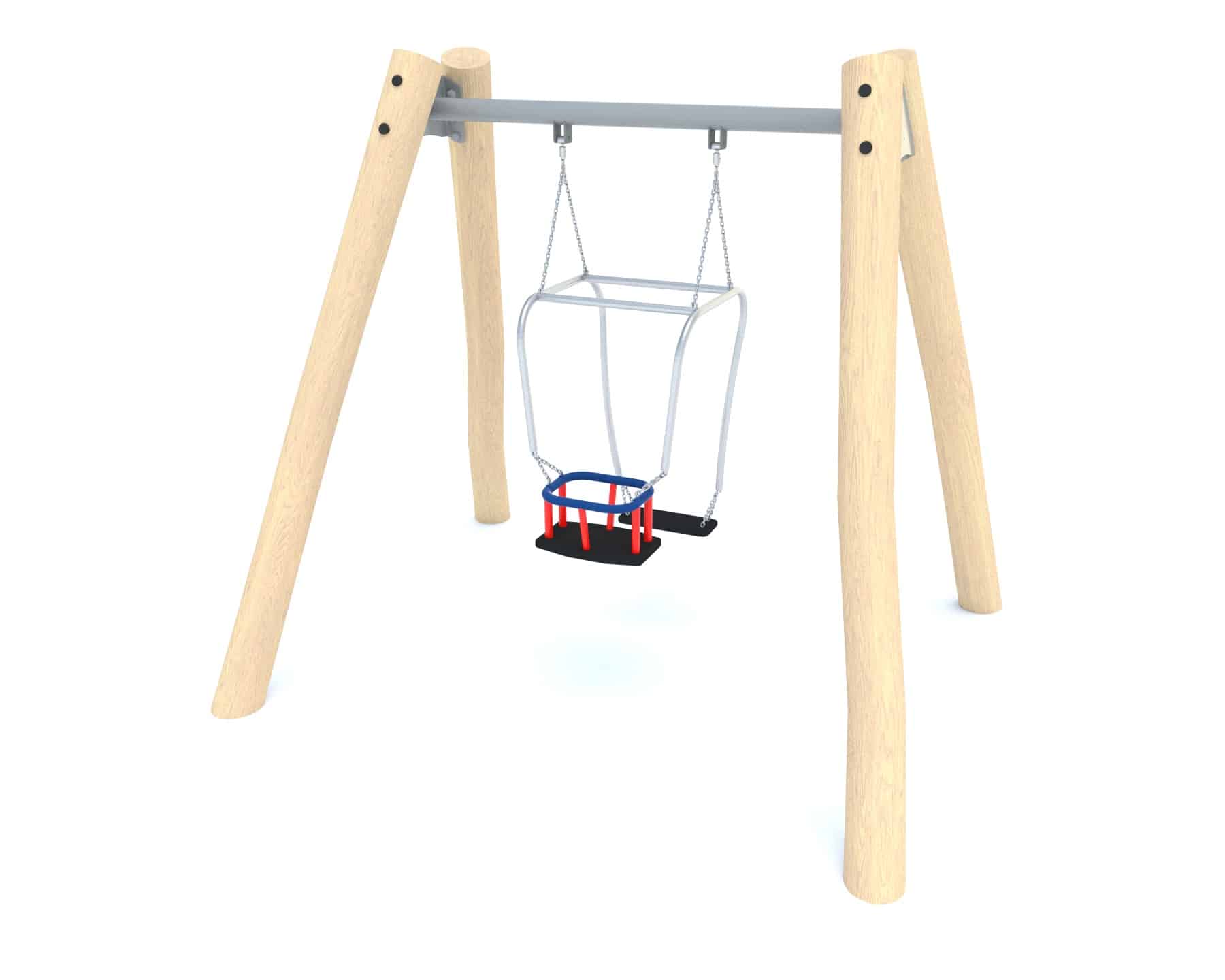 8132
