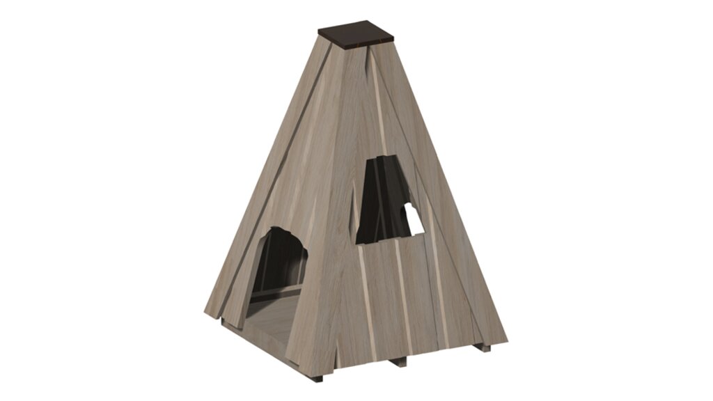 Tipi