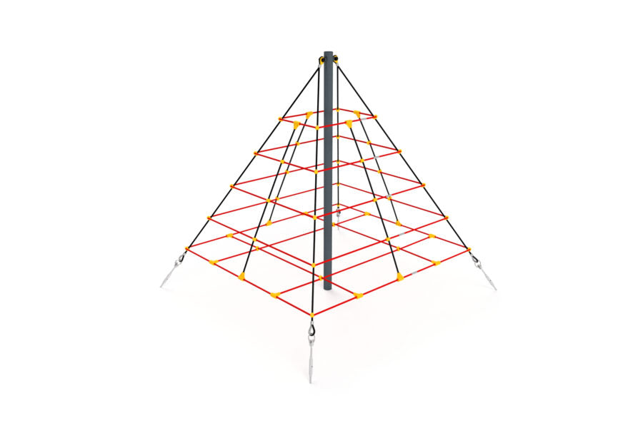 4004S ANNAPURNA LINARIUM