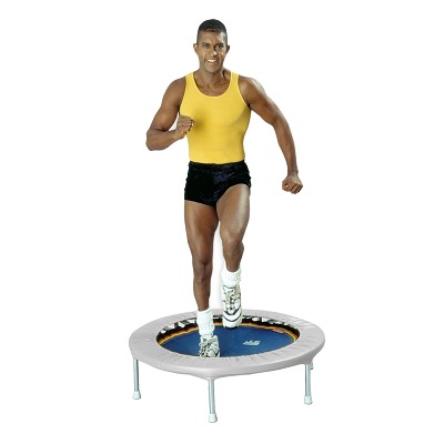 Trimilin Trampolin „Pro“