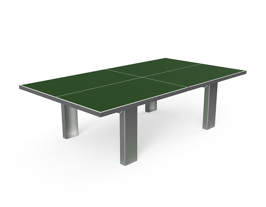 Tennistisch Europa