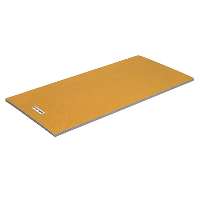 Sport-Thieme Bodenturnmatte „Training“