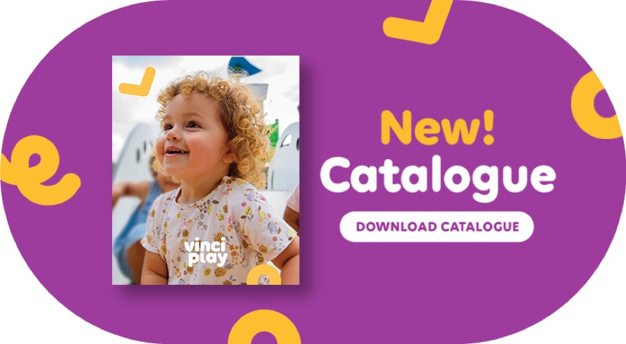 Vinci RECYCLED RC1471