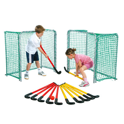Sport-Thieme Hockey-Set „School“