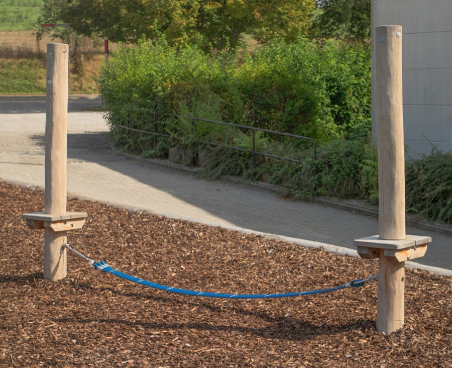 Slackline 3m