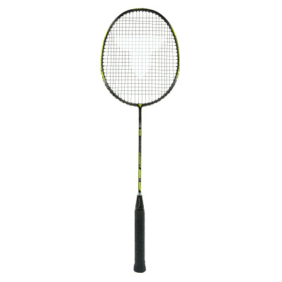 Talbot Torro Badmintonschläger „Arrowspeed 199“