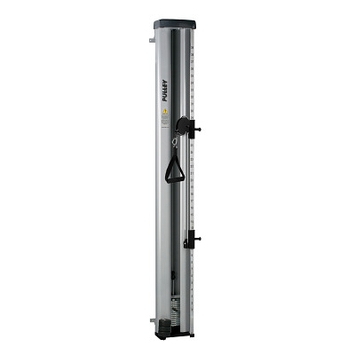 Lojer Seilzugapparat „Pulley“