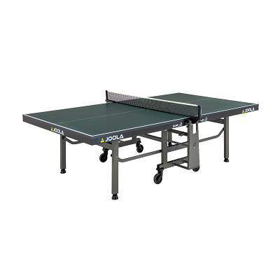 Joola Tischtennistisch „Rollomat Pro“