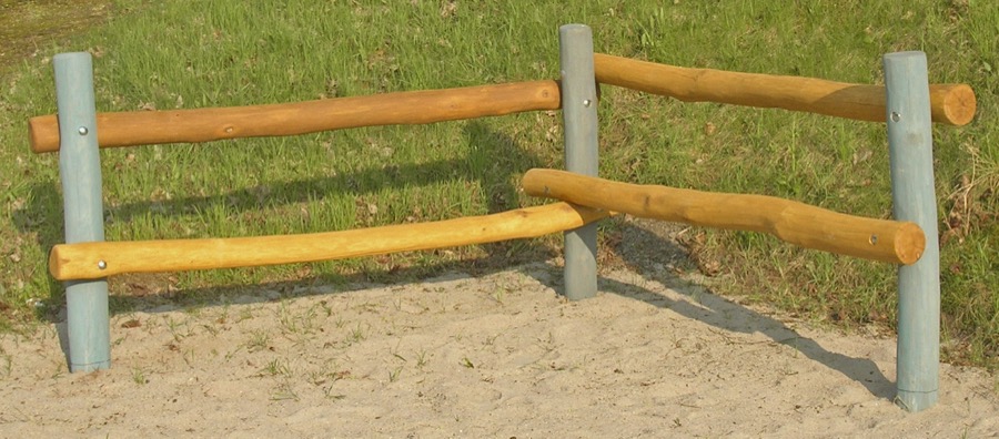 Lümmel-Eckbank