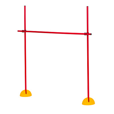 Sport-Thieme Trainingshilfe „Sporty“