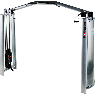 Sport-Thieme Cable-Crossover „OV“