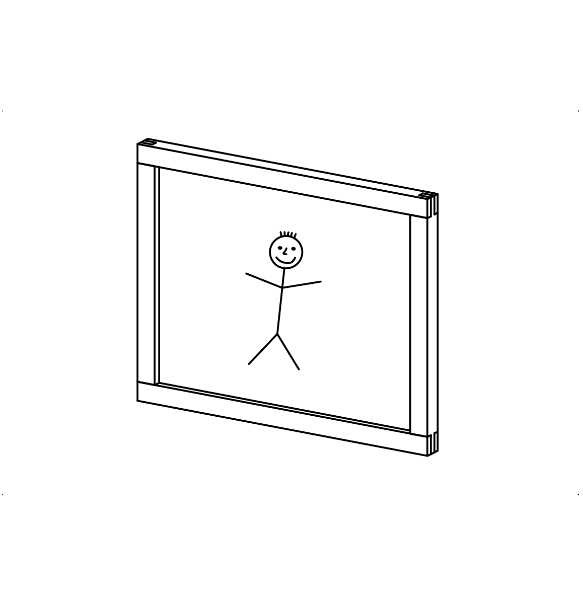 Malwand